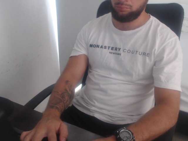 Live sex webcam photo for HombreSucioPiesSucios93 #276460502