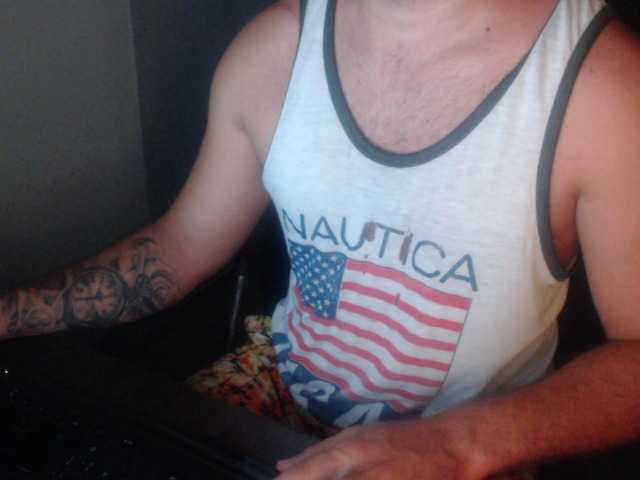 Live sex webcam photo for HombreSucioPiesSucios93 #276630617