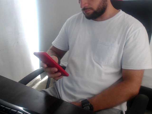 Live sex webcam photo for HombreSucioPiesSucios93 #276654360