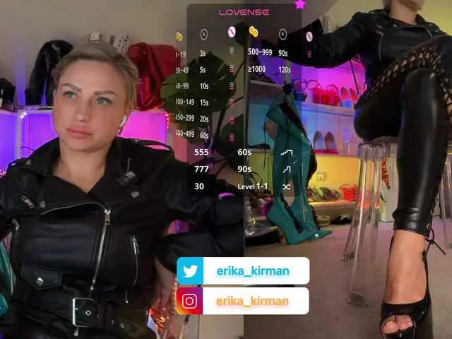 Live sex webcam photo for HomePussy1 #292254658