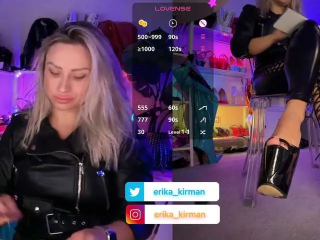 Live sex webcam photo for HomePussy1 #292275939