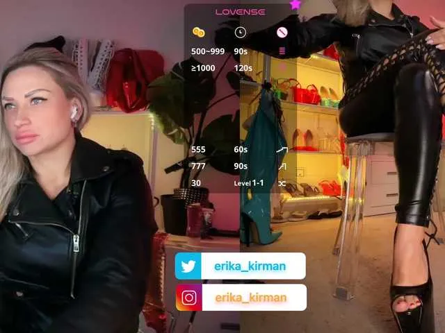 Live sex webcam photo for HomePussy1 #292335376