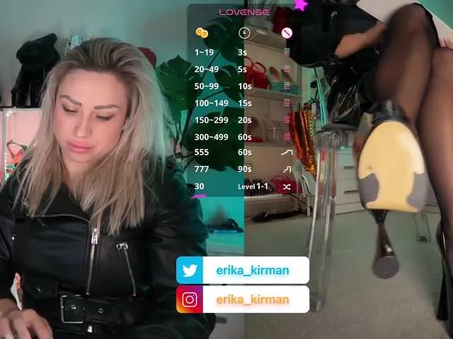 Live sex webcam photo for HomePussy1 #292416014