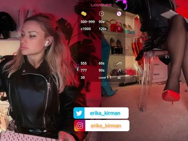 Live sex webcam photo for HomePussy1 #292442728