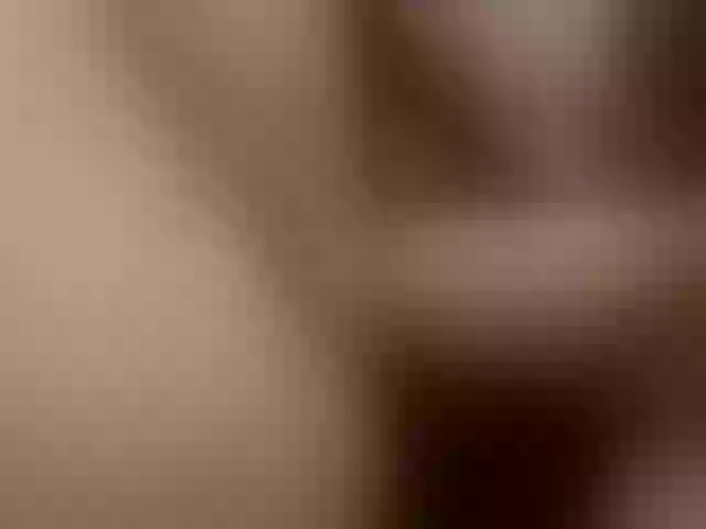 Live sex webcam photo for Homely #276464242