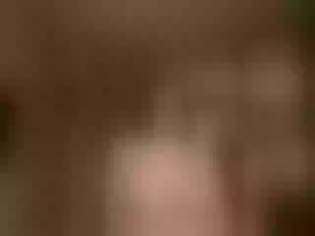 Live sex webcam photo for Homely #276568674