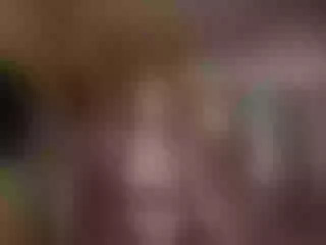 Live sex webcam photo for Homely #276708894