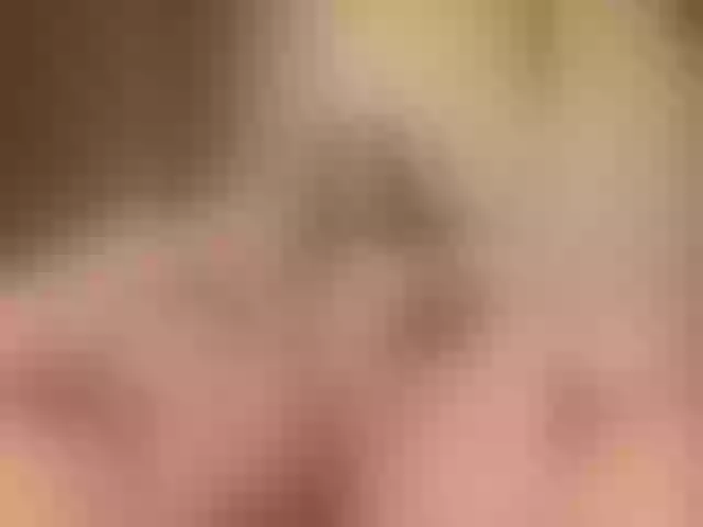 Live sex webcam photo for Homely #276729570