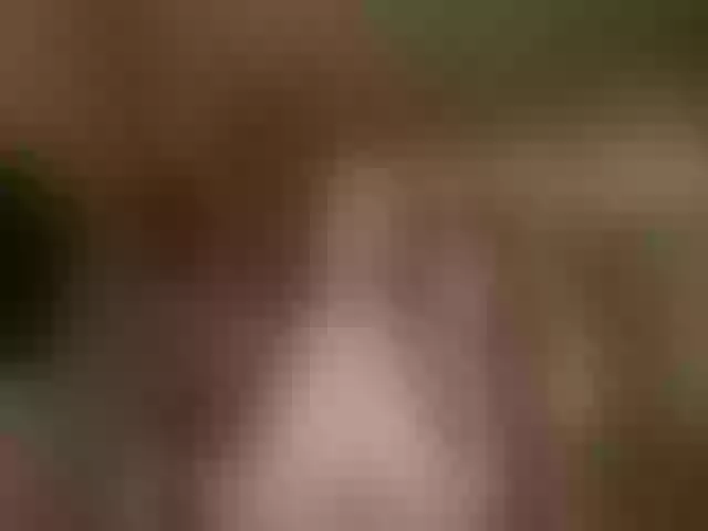 Live sex webcam photo for Homely #276756697