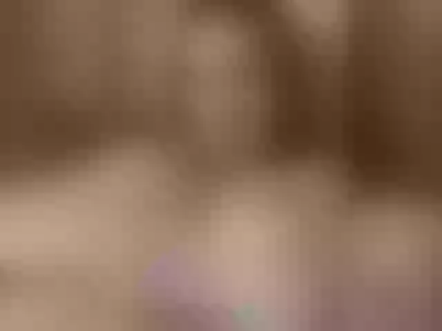 Live sex webcam photo for Homely #276788251