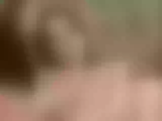 Live sex webcam photo for Homely #276828833