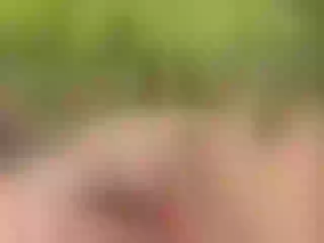 Live sex webcam photo for Homely #276835886