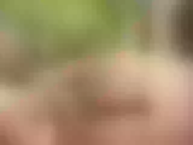 Live sex webcam photo for Homely #276848249