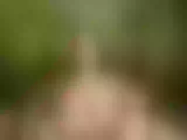 Live sex webcam photo for Homely #276855550