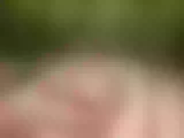 Live sex webcam photo for Homely #276876559