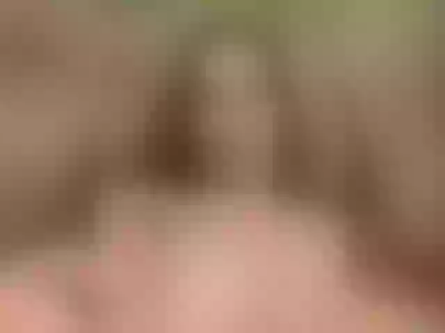 Live sex webcam photo for Homely #276889630