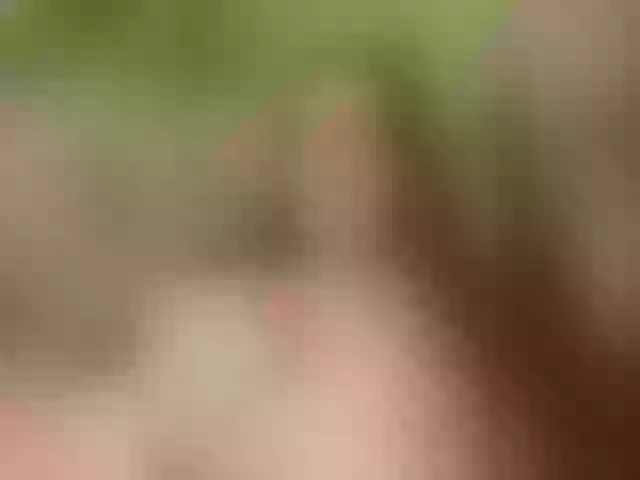 Live sex webcam photo for Homely #276896477