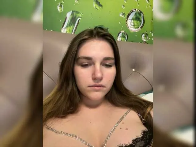 Live sex webcam photo for Homely #276911111