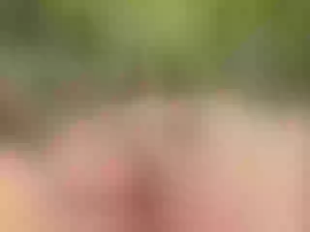 Live sex webcam photo for Homely #276918642