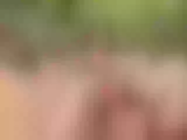 Live sex webcam photo for Homely #276939821