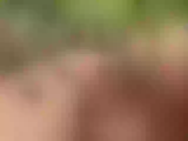 Live sex webcam photo for Homely #276973327