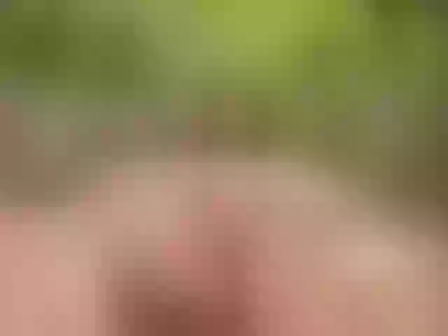 Live sex webcam photo for Homely #276974973