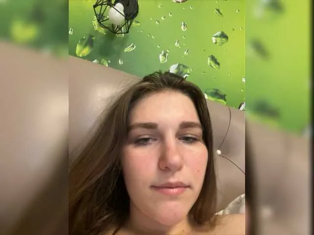 Live sex webcam photo for Homely #276980021