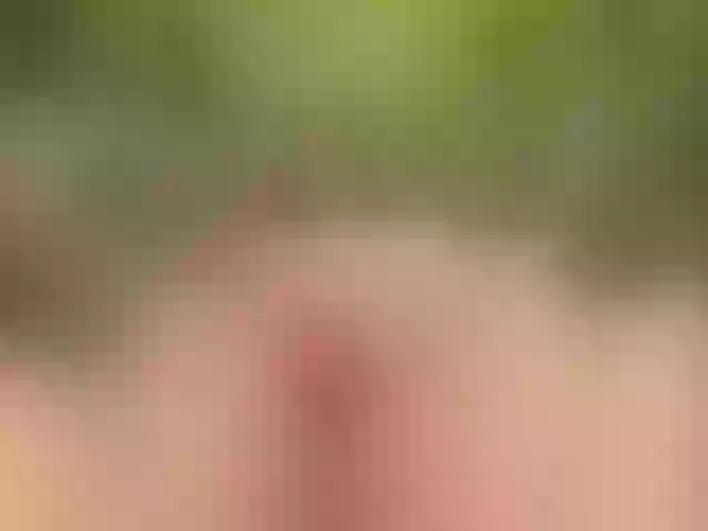 Live sex webcam photo for Homely #276995351