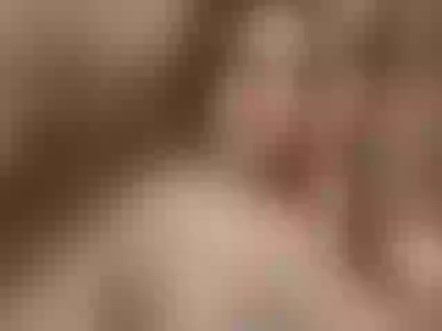 Live sex webcam photo for Homely #277127005