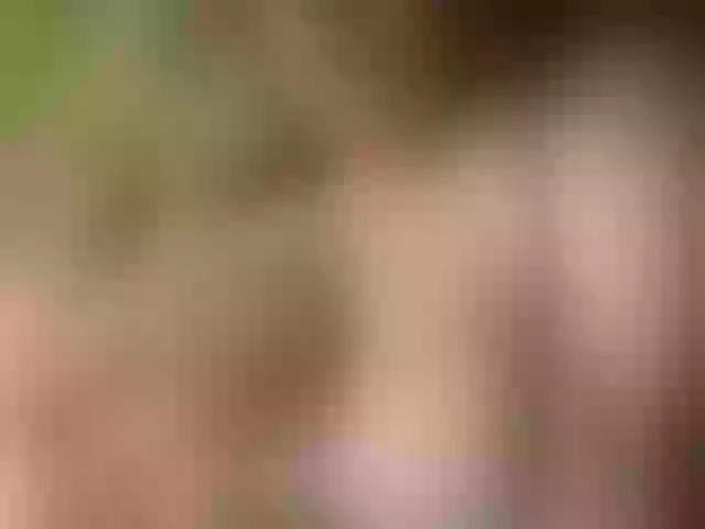 Live sex webcam photo for Homely #277134299