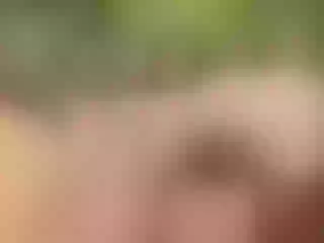 Live sex webcam photo for Homely #277154854