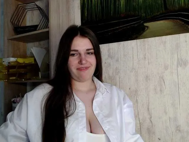 Live sex webcam photo for Homely #277158732