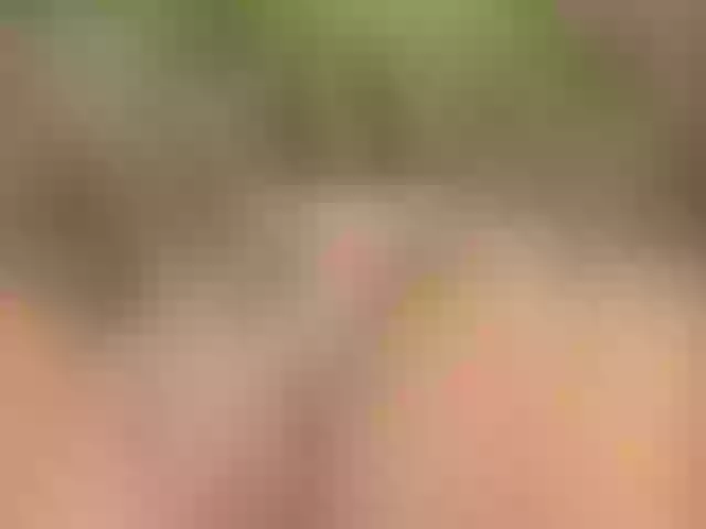 Live sex webcam photo for Homely #277169740