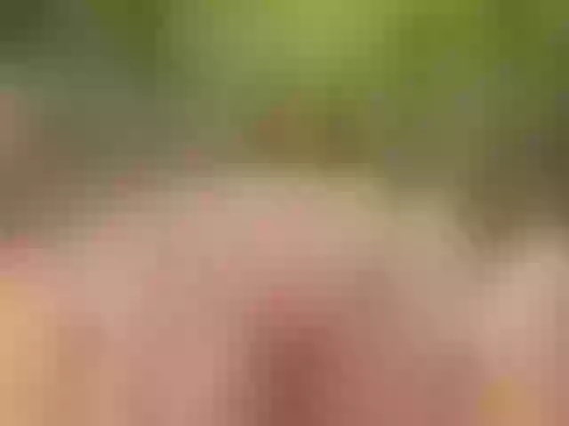 Live sex webcam photo for Homely #277182154