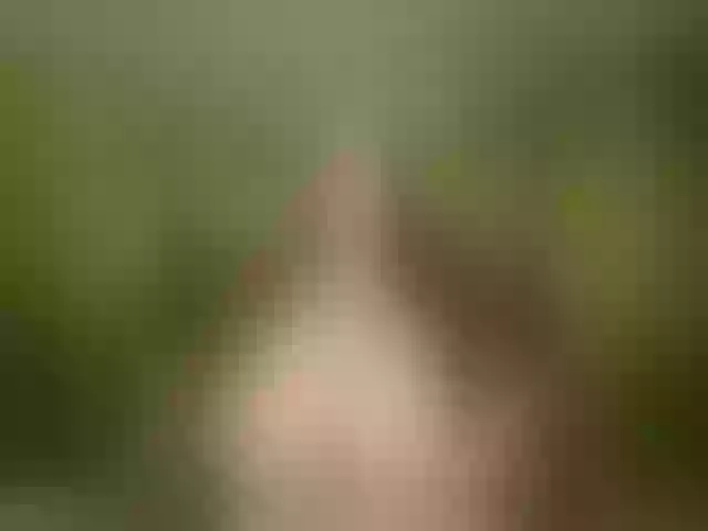 Live sex webcam photo for Homely #277204456