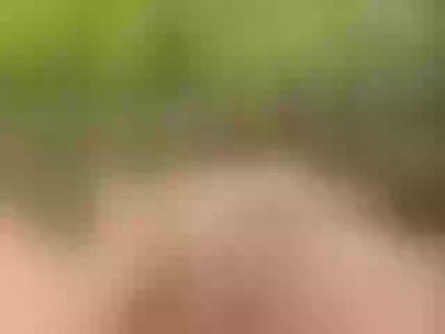 Live sex webcam photo for Homely #277233891