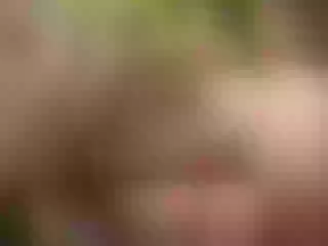 Live sex webcam photo for Homely #277259942