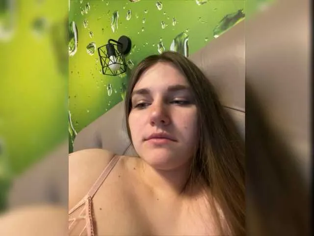 Live sex webcam photo for Homely #277267084
