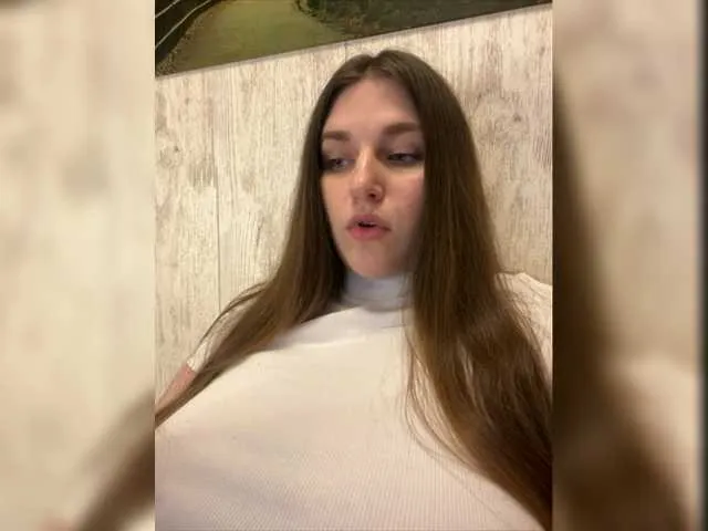 Live sex webcam photo for Homely #277281561