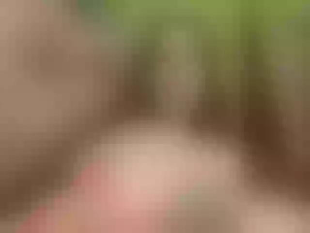 Live sex webcam photo for Homely #277301611