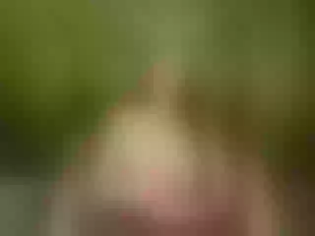 Live sex webcam photo for Homely #277315546