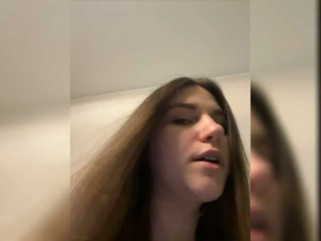 Live sex webcam photo for Homely #277322873