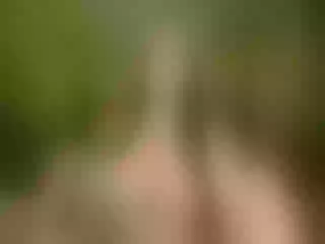 Live sex webcam photo for Homely #277337389