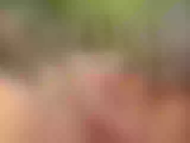 Live sex webcam photo for Homely #277358268