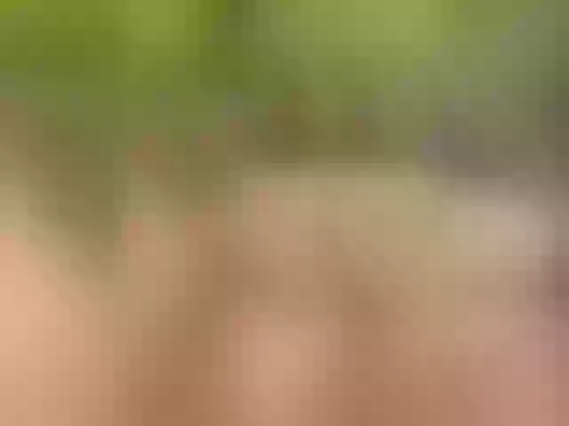 Live sex webcam photo for Homely #277365249