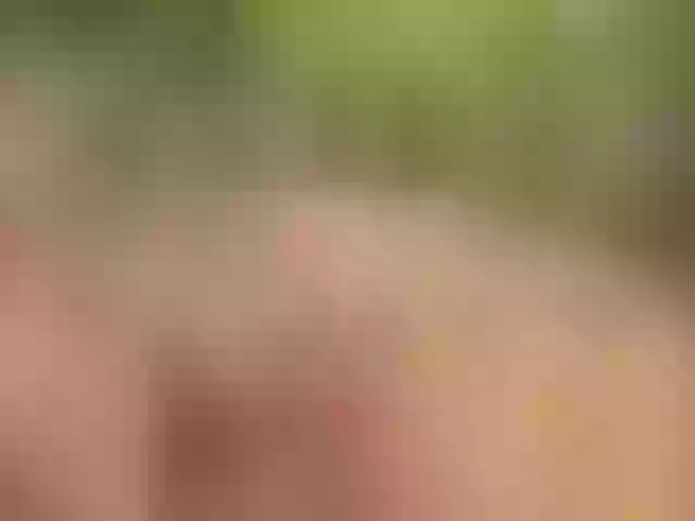 Live sex webcam photo for Homely #277393749