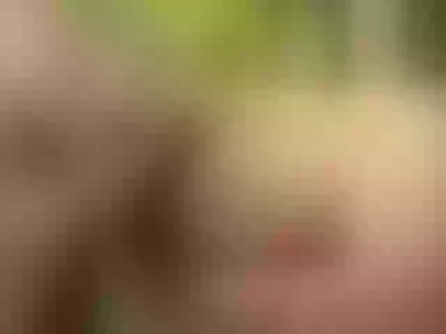 Live sex webcam photo for Homely #277398058