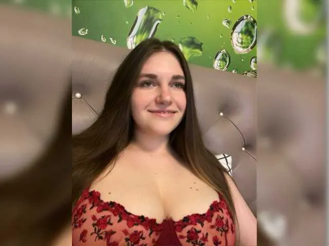 Live sex webcam photo for Homely #277431317