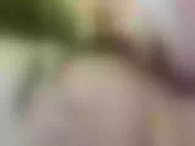 Live sex webcam photo for Homely #277507995