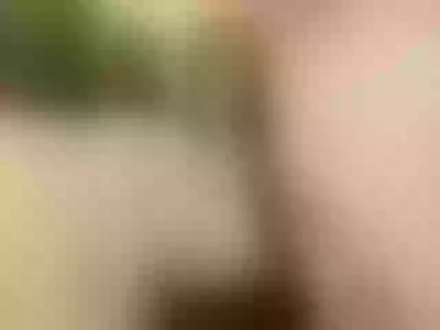 Live sex webcam photo for Homely #277527132